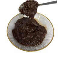 رب انار سفت از مزه های شمالی با کیفیت ارسال به سراسر ایران همراه با مانت و کیفیت