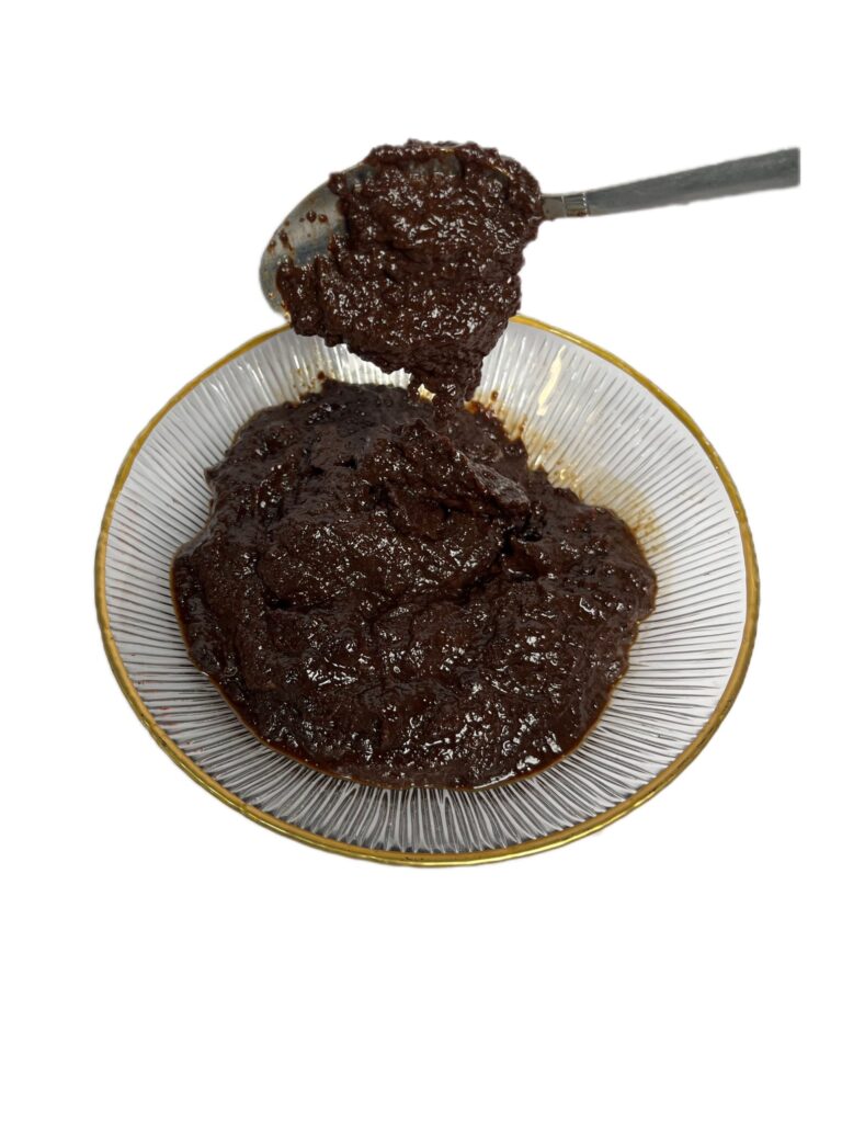 رب انار سفت از مزه های شمالی با کیفیت ارسال به سراسر ایران همراه با مانت و کیفیت